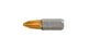 Graphit Graphit Bit Ph2 25mm S2 Zinn 2 auf einer Blase