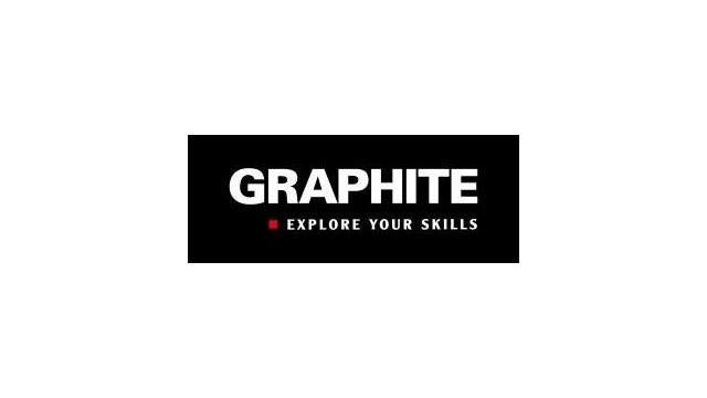 Graphit -Graphit -Schleifpapier für Klettverschluss 56H012