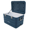 Outwell Fulmar Combo 2 coole Kisten