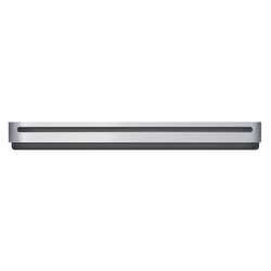 DVD-Brenner Apple USB Superdrive Silber