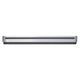 DVD-Brenner Apple USB Superdrive Silber
