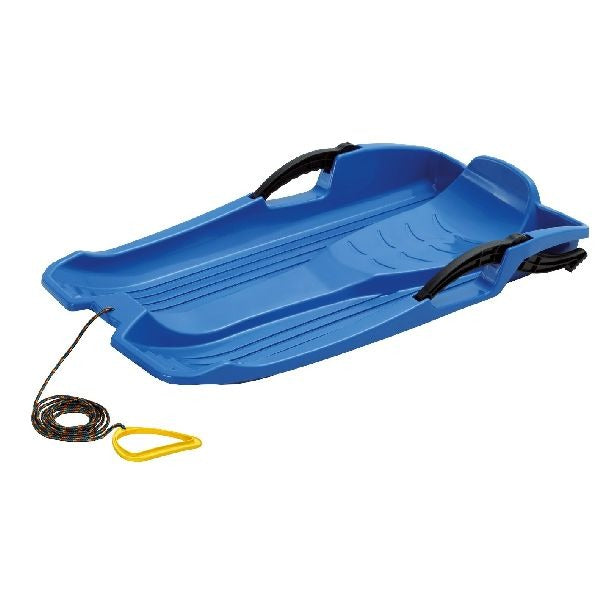 Basic Slee Hornet mit REM 80 cm blau