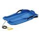 Basic Slee Hornet mit REM 80 cm blau