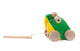 Ngk Bajo Pull Figure 2 Sprikkers. 12x9x10