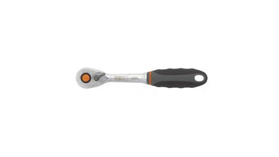 NEO -Werkzeuge Neo Tools Ratel 3 8 Anschluss 48 Fallen DIN 3122