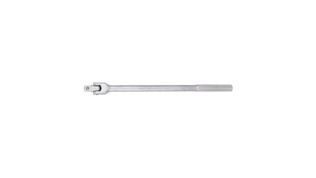NEO -Werkzeuge Neo Tools Wrings Key 510mm 3 4 Verbindung