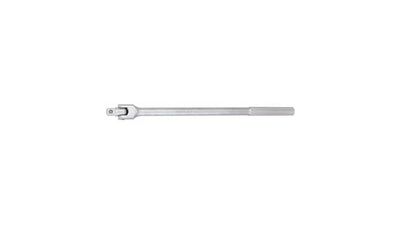 NEO -Werkzeuge Neo Tools Wrings Key 510mm 3 4 Verbindung