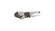 NEO-Werkzeuge Neo-Werkzeuge Krimptang 210 mm 22-10AWG