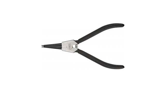 NEO-Werkzeuge Neo-Tools mit 180-mm-Binnen-Buiten