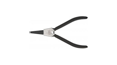 NEO-Werkzeuge Neo-Tools BESLISTANT 170 mm BINNEN-BITEN BENG BENG