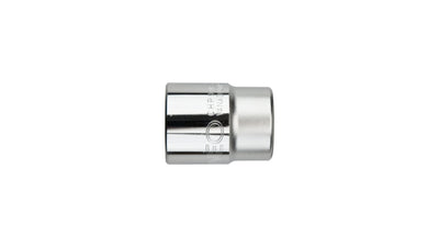 NEO -Werkzeuge Neo Tools COP 50 3 4 Anschluss Hexagon DIN 3124