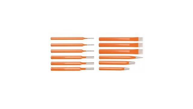 NEO -Werkzeuge Neo -Werkzeuge Kondination Set 12DLG