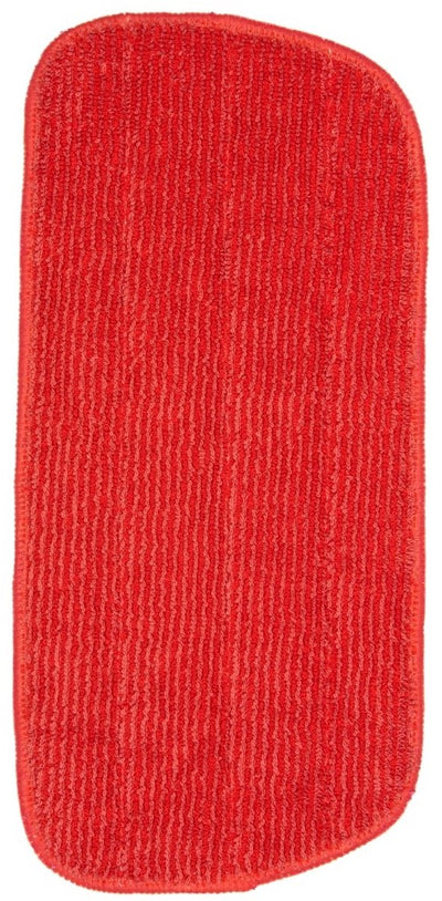 Oxo - Ersatzmopp für Sprühmopp