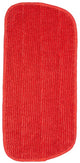 Oxo - Ersatzmopp für Sprühmopp