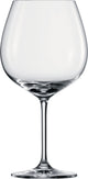 Schott Zwiesel Ivento Burgunderweinglas 140 – 0,78 ltr – 6er-Set