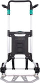 Wolfcraft - Sackkarre TS 1500 - faltbar - 5525000
