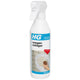 Hg-Fugenreiniger 500 ml