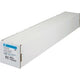 Tintenstrahlpapier HP Q1398A 106,7 cm x 45,7 m 80 g