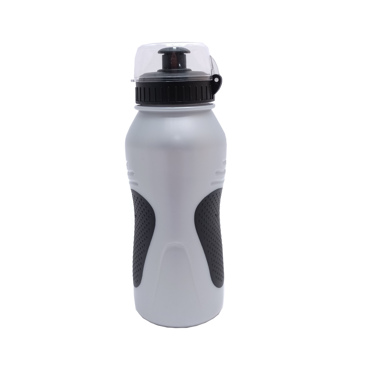 Falkx Bidon, Nicht -Slip, 500 ml PE -Material.