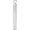 Creativ Company Seifenblasenbläser, L: 10 cm, 4,5 ml, 6 Stück 1 Box