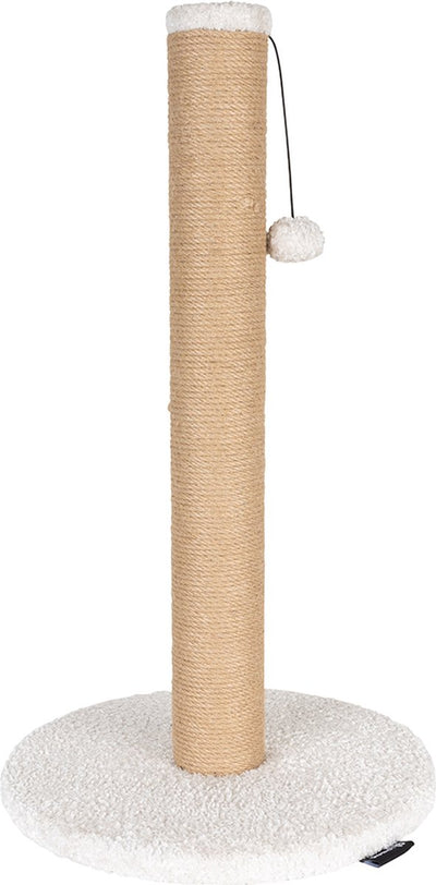 Bezirk 70