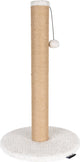 Bezirk 70