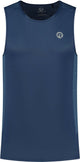 Rogelli Core Laufshirt – Herren – Grün – Größe 3XL
