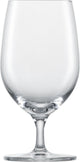 Schott Zwiesel Bankett-Wasserglas 32 – 0,253 l – 6er-Set