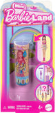 Barbie Miniland - Minipuppe