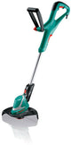 Bosch Art 30 Rasentrimmer – 30 cm Schnittdurchmesser – 480 Watt