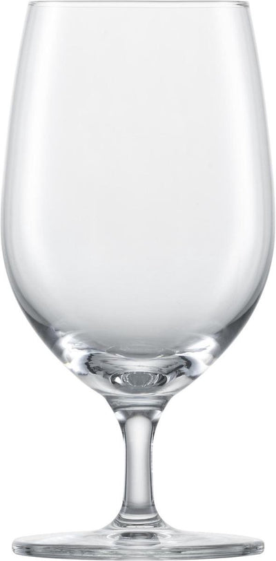 Schott Zwiesel Bankett-Wasserglas 32 – 0,253 l – 6er-Set