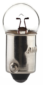 Bosma -Lampe 6 V 0,05 Baj. Fahrrad - afbeelding 1