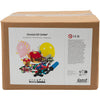 Creativ Company Karnevalsset, 1 Set