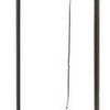 Bosma-Lampe 6V-5W Röhrchen 11x38