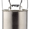 Bosma-Lampe 6V-5W BA15s