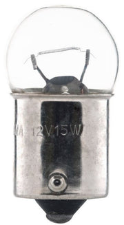 Bosma-Lampe 6V-15w Ba15s - afbeelding 1