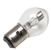 Bosma-Lampe 12V-45 40W BA20D - afbeelding 2