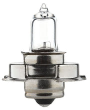 Bosma Lampe 6V-15W P26S Halogen - afbeelding 2