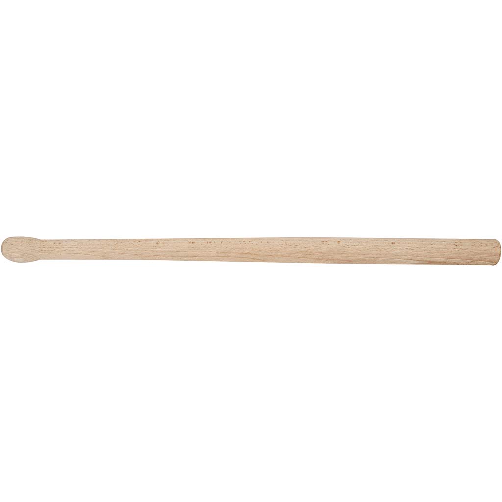 Creativ Firmenstab, L: 60 cm, T 3,1 cm, 1 Stück