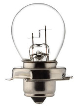 Bosma-Lampe 6V-20W P26s - afbeelding 1