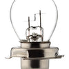 Bosma-Lampe 12V-15W P26s