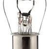 Bosma-Lampe 12V-21 5W Bay15d