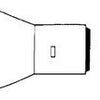 Bosma-Lampe 6v-25 25w Ba20d
