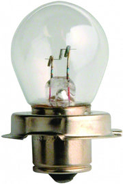 Bosma-Lampe 6v-25w P26s - afbeelding 2