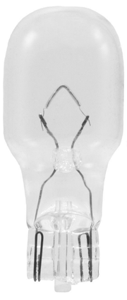 Bosma-Lampe 12V-1.2 W Wedge-T5 - afbeelding 2