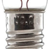Bosma-Lampe 12V-3W E10
