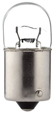 Bosma Lampe 12V-21W BA15S - afbeelding 1