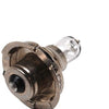 Bosma-Lampe 12V-15W P26S Halogen