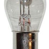 Bosma-Lampe 12V-20 20W Bax15d