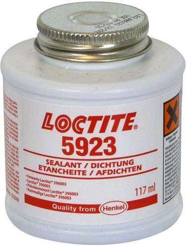 Loctite flüssige elastische Dichtung 117 ml